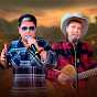 f27HhKB-T6c-channel-avatar-Gilberto e Gilmar Oficial