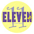 F97X-JdD7os-channel-avatar-Eleven Moons