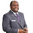 Myles Munroe Legacy