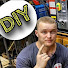 EoEc53dmV74-channel-avatar-На коленке