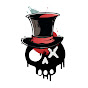 Voodoo Labs logo