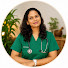 iWgn5yUra_c-channel-avatar-Dr.Ruvini manamperi