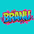 uc9HjumQBCY-channel-avatar-Branu