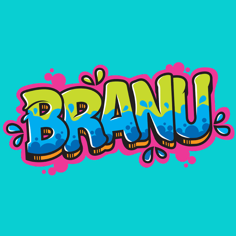 Branu
