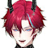 mNdp9chCyIc-channel-avatar-Melo Morningstar