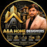 8QIHiYmgJwM-channel-avatar-A&A HOME DESIGNERS