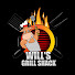 Tu0zuzd1PT8-channel-avatar-Wills Grill Shack