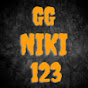 GGNiki 123 Niki