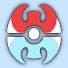 6_y5BV5_gjA-channel-avatar-Wasdmon 