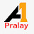 @A1Pralay