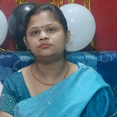 Ruchika’s Magic World 