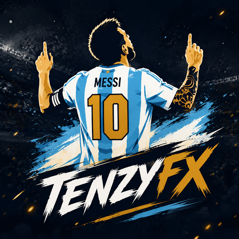 TenzyFX