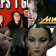 thumbnail img1x1