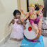 FhbdDjAcoYg-channel-avatar-PraWinSpeaks and Hrishi Productions
