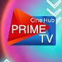 PrimeTVCineHub
