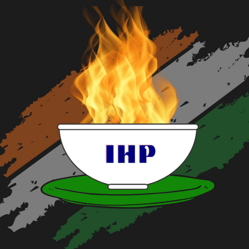 Indian HotPot