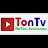 TonTv