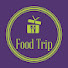 cwknIQ5y0Kc-channel-avatar-Food Trip
