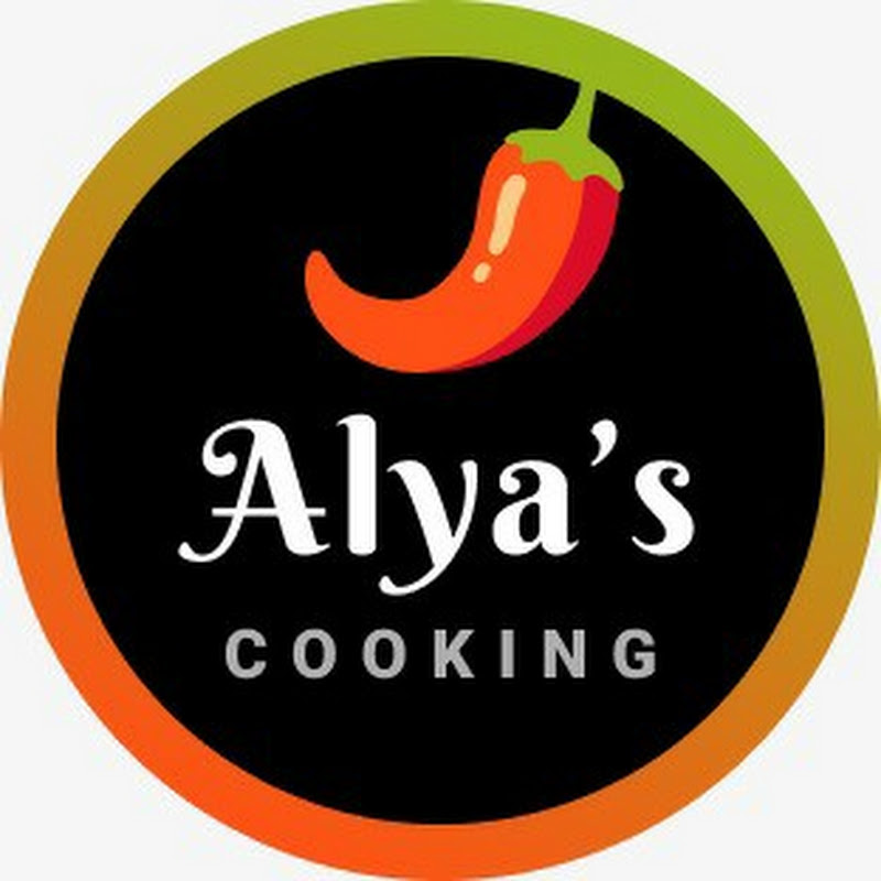 Alya Begum