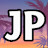 JoshiPlays