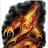 @firegaming1655