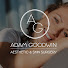 nwSrV2h2yGA-channel-avatar-Adam Goodwin Surgery