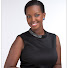 -fck3oYTtlg-channel-avatar-Flavia Tumusiime