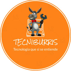 TecniBurris