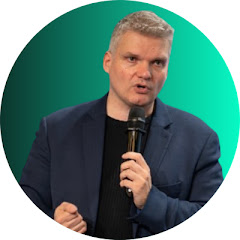 Benoist Rousseau — Scalping, Day Trading & Futures