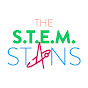 STEMstans logo