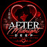 C1_hUtzav5U-channel-avatar-After Midnight Deep