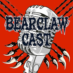 The BearClaw Cast With Grant, Jack and Michael