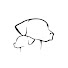_nFOGpELXMc-channel-avatar-The Dog Transformation