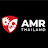 AMR Thailand