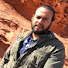 mnZitEsHSHY-channel-avatar-Jaime Zavala