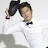 @user-tt7wq8ui1v