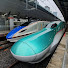 5ELGv7kEB4E-channel-avatar-Travel by Train