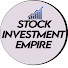 TQ1mYT2XwvI-channel-avatar-StockInvestmentEmpire