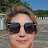 @축복-h9c