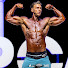 DMtTITVjCHE-channel-avatar-Jonny McLeod Fitness