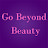 @GoBeyondBeauty