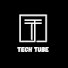 ZXgVnsVhY5Q-channel-avatar-TECH TUBE