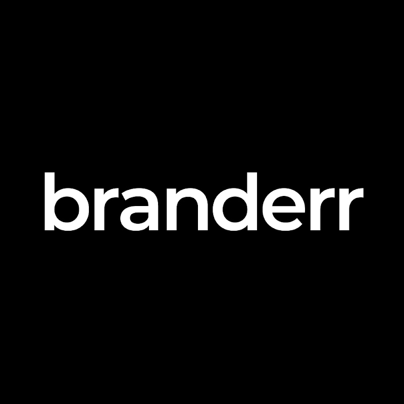 Branderr Creative