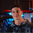 R9D5z_eWDbc-channel-avatar-George Kouzis