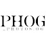 yspXCdP5IA8-channel-avatar-PHOG