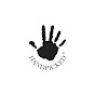 Handpicked Wines logo
