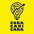 fVC5DQ-G7yY-channel-avatar-Coba Cari Cara