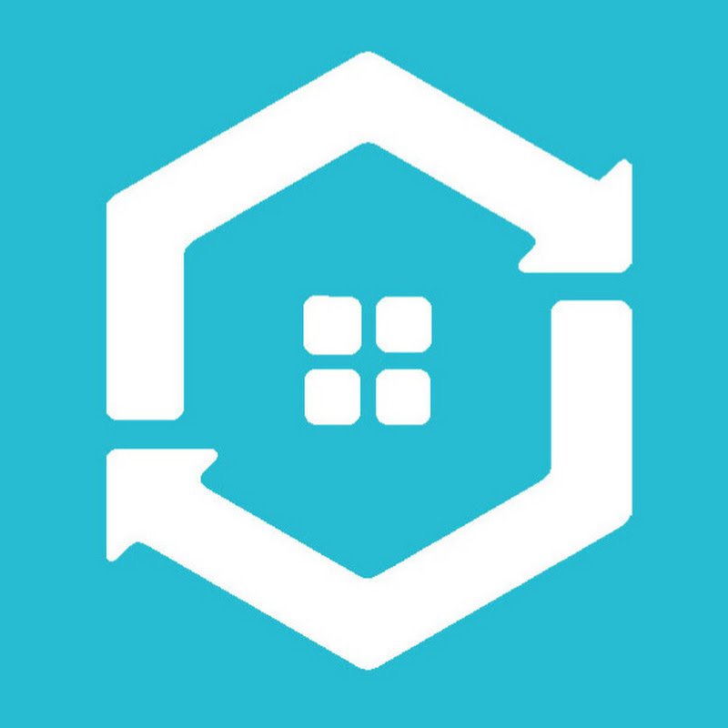 Renovate Old House