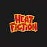 xZkajt58hYM-channel-avatar-Heat Fiction