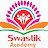 SWASTIK ACADEMY SIKAR